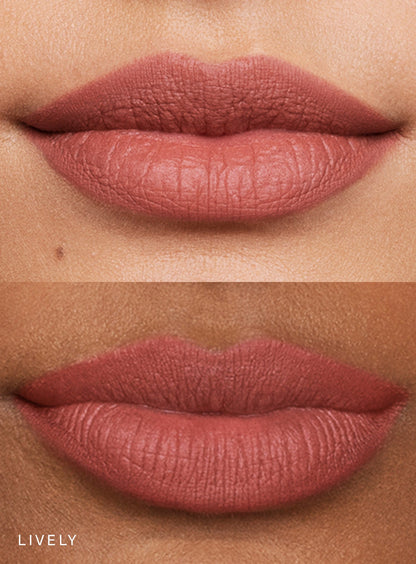 AVILA Kind Words Matte Lipstick