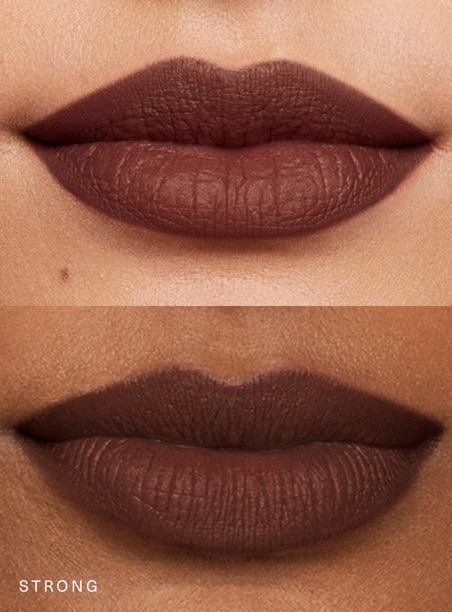 AVILA Kind Words Matte Lipstick