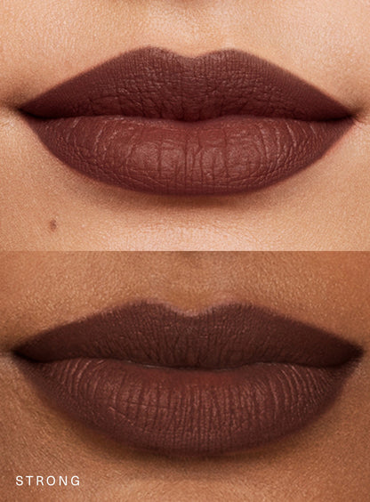 AVILA Kind Words Matte Lipstick