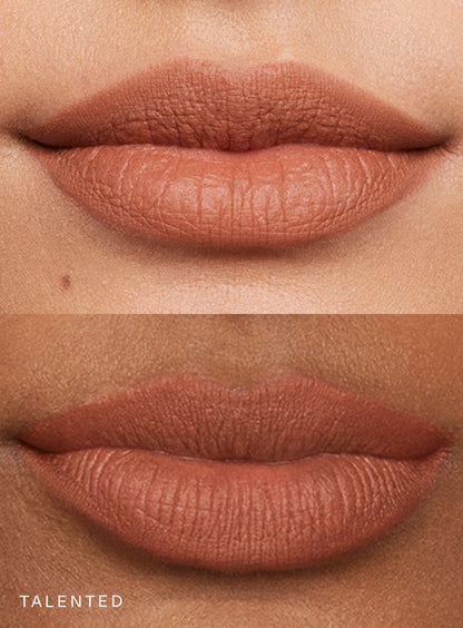 AVILA Kind Words Matte Lipstick