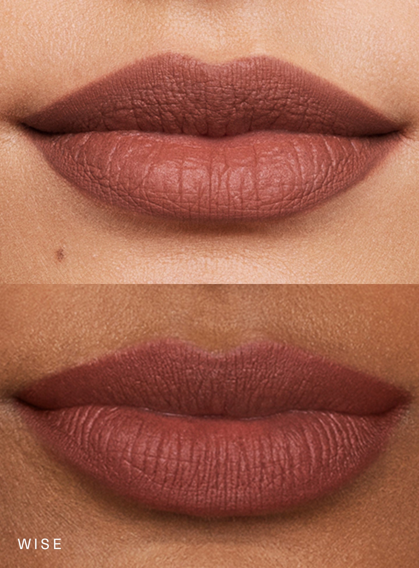AVILA Kind Words Matte Lipstick