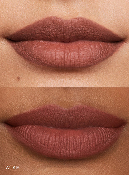 AVILA Kind Words Matte Lipstick