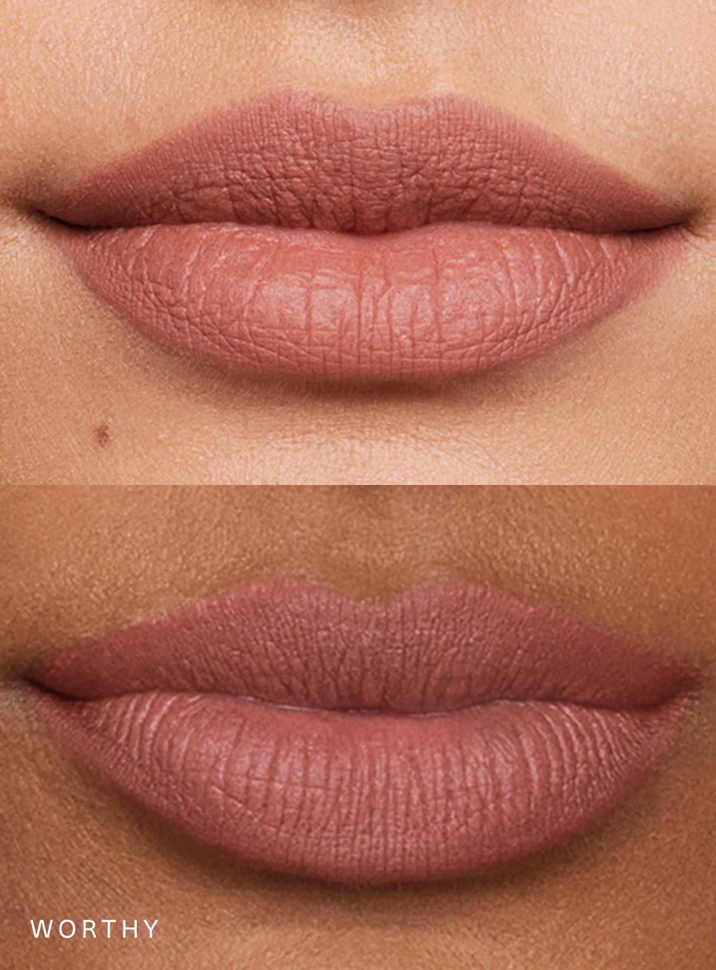 AVILA Kind Words Matte Lipstick