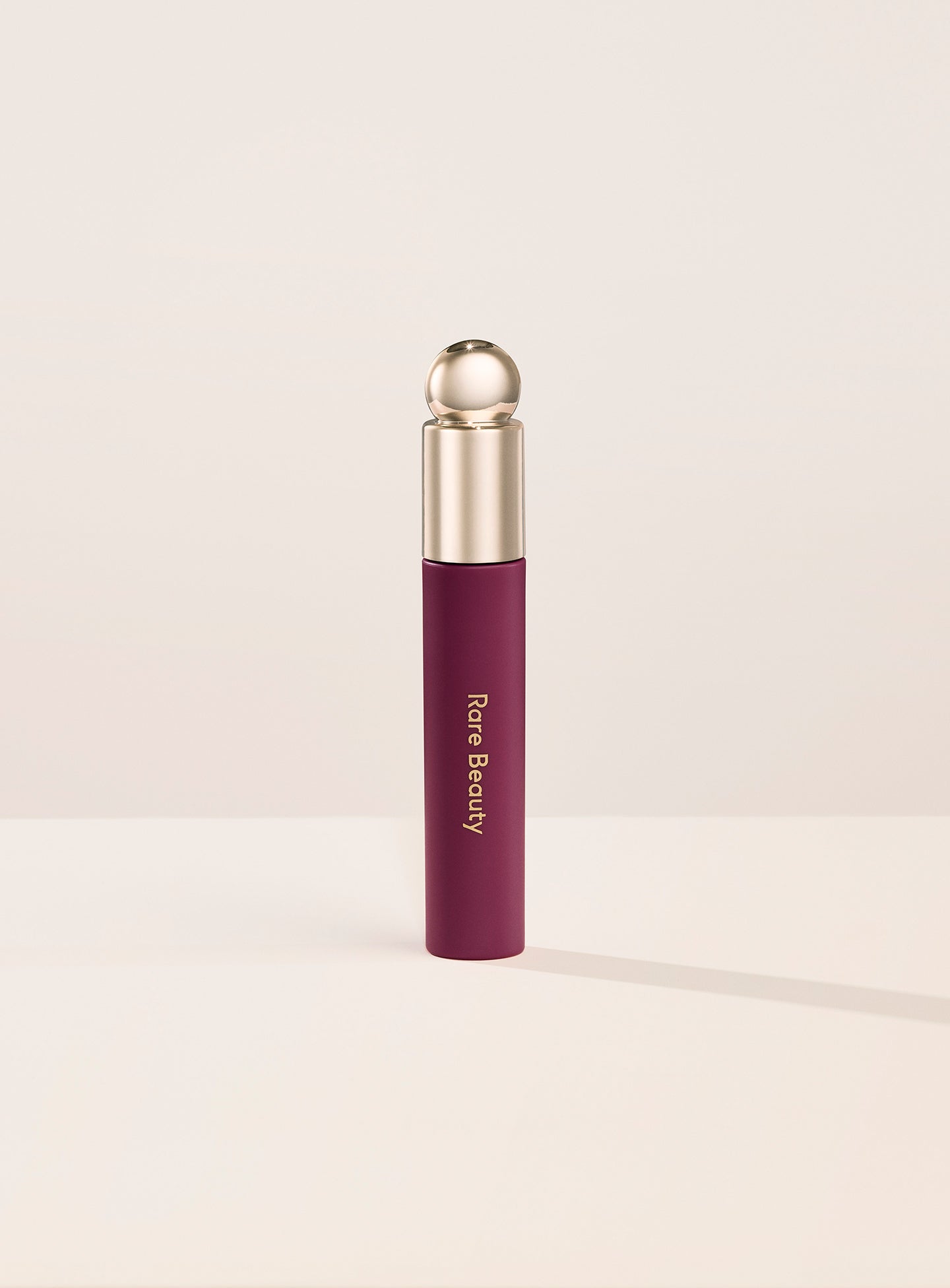 AVILA Soft Pinch Tinted Lip Oil