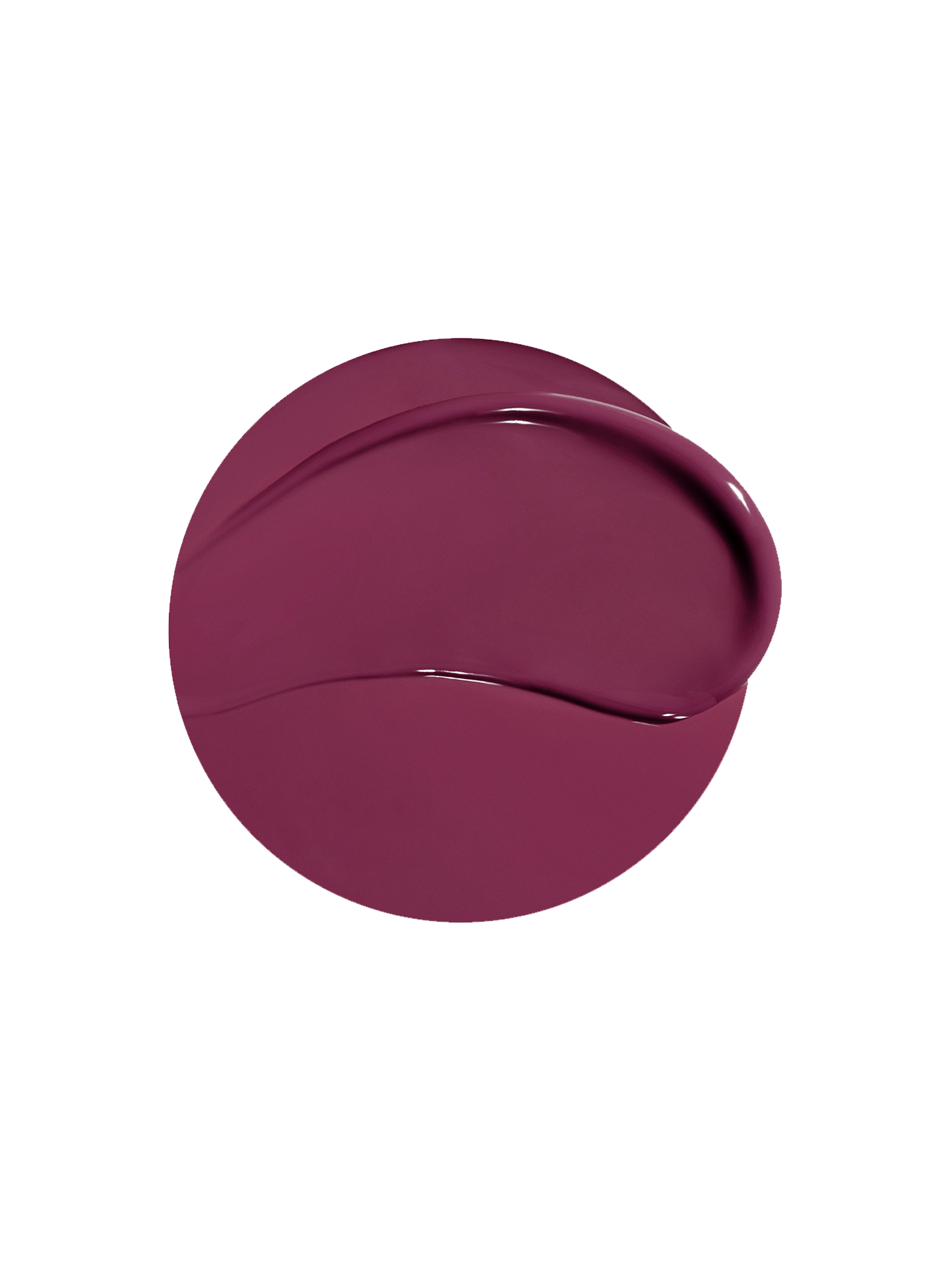 AVILA Soft Pinch Tinted Lip Oil