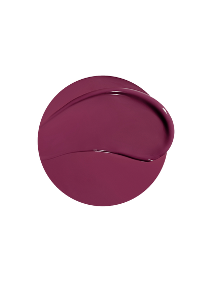 AVILA Soft Pinch Tinted Lip Oil