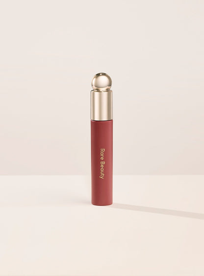 AVILA Soft Pinch Tinted Lip Oil