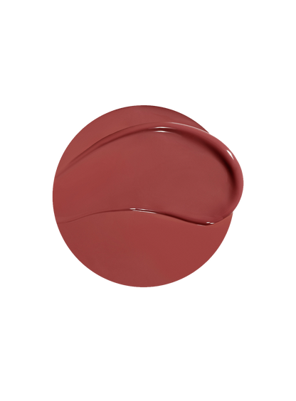 AVILA Soft Pinch Tinted Lip Oil