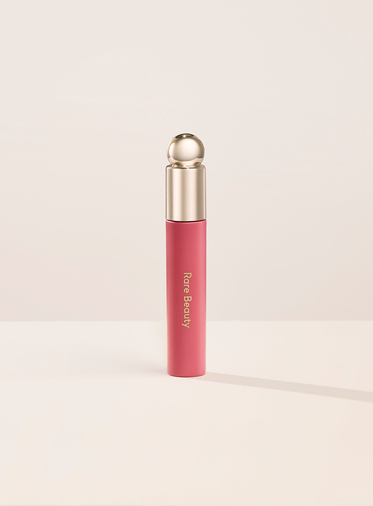 AVILA Soft Pinch Tinted Lip Oil