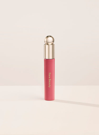 AVILA Soft Pinch Tinted Lip Oil