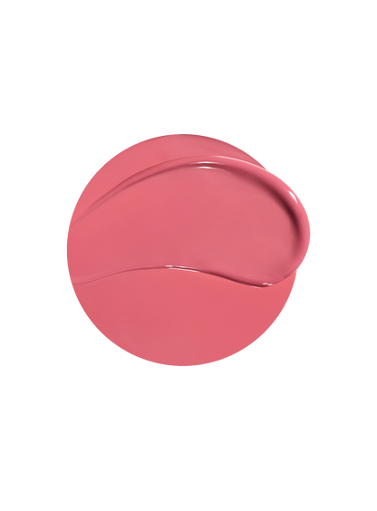 AVILA Soft Pinch Tinted Lip Oil