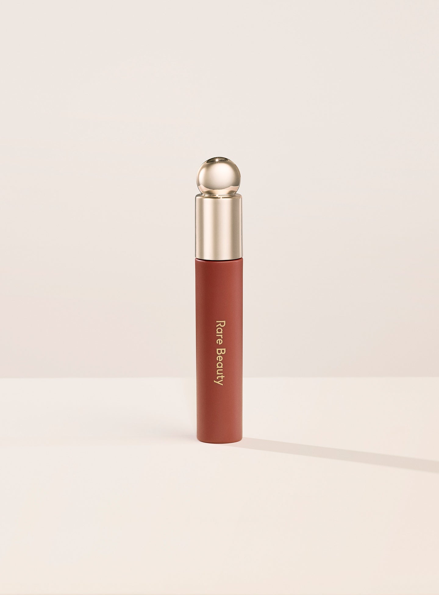 AVILA Soft Pinch Tinted Lip Oil