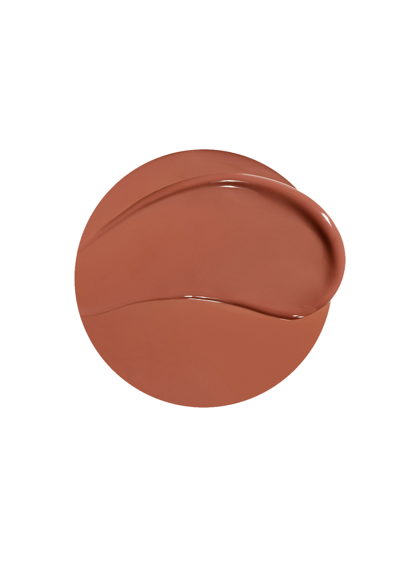 AVILA Soft Pinch Tinted Lip Oil