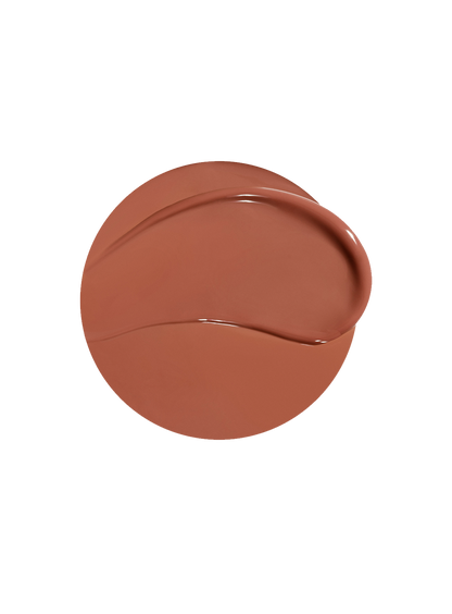 AVILA Soft Pinch Tinted Lip Oil