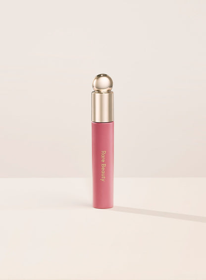 AVILA Soft Pinch Tinted Lip Oil