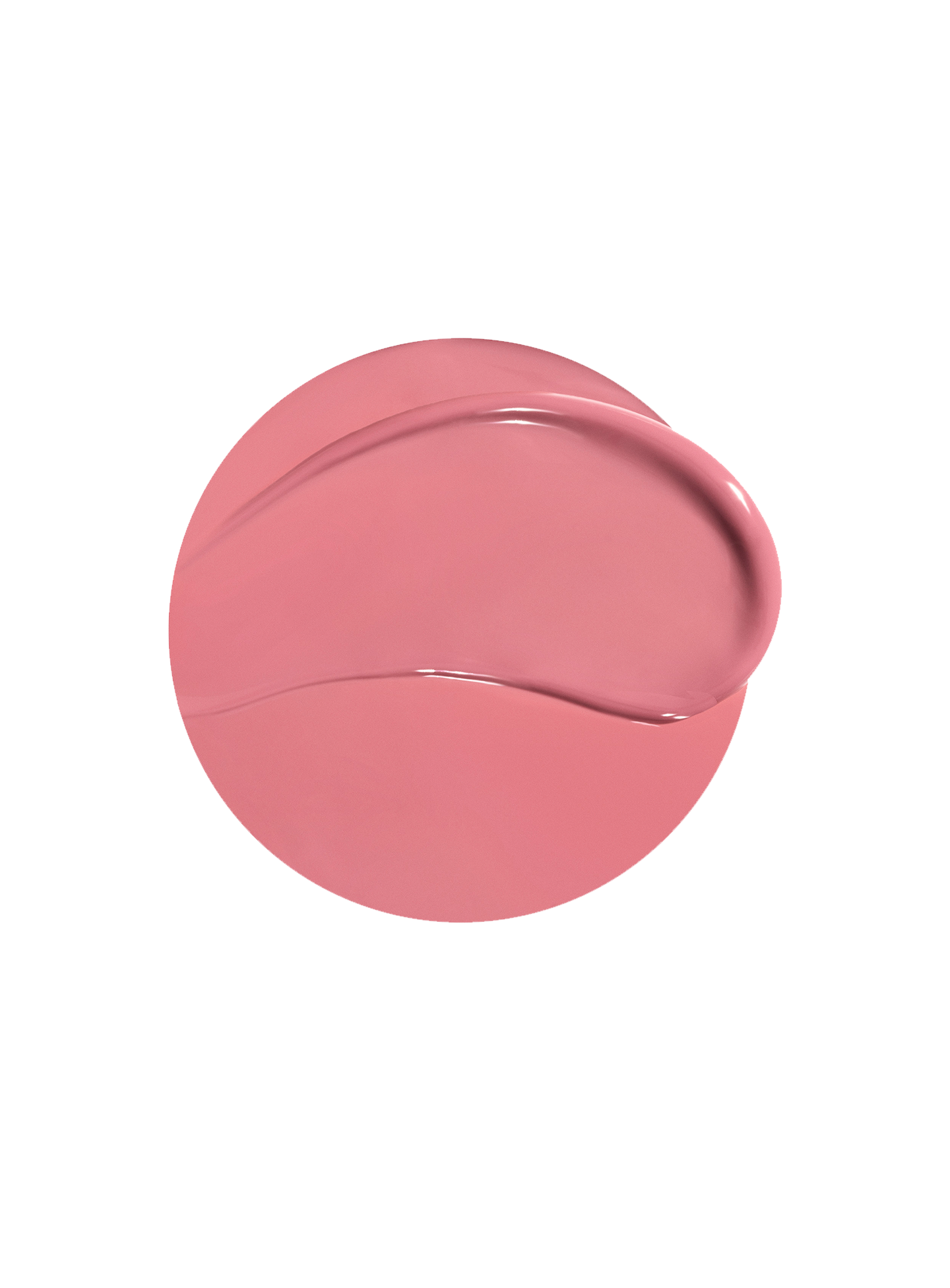 AVILA Soft Pinch Tinted Lip Oil