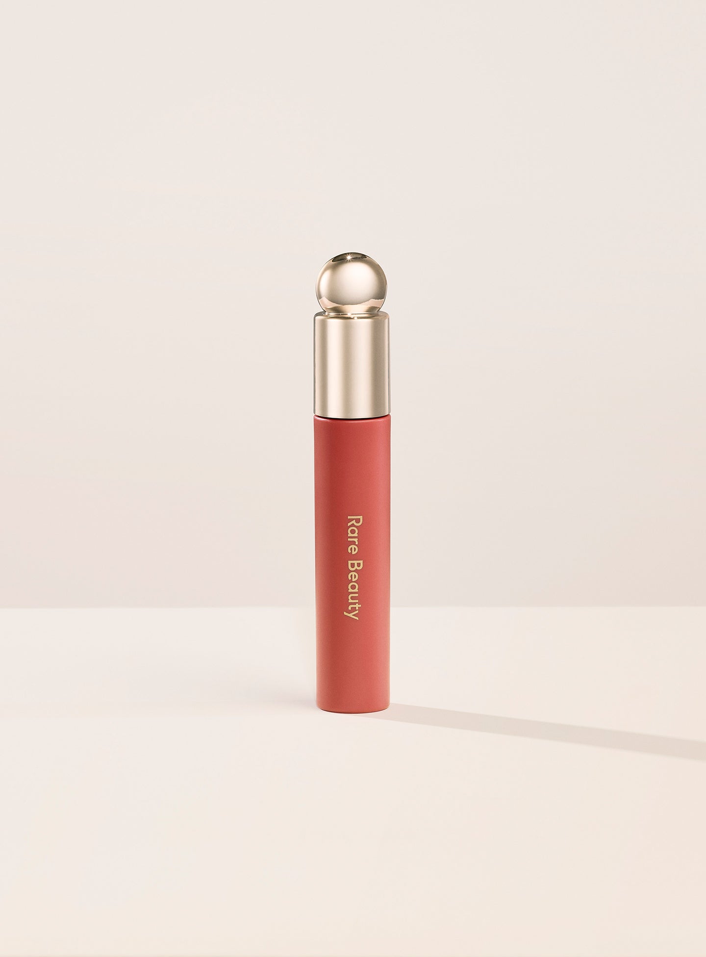 AVILA Soft Pinch Tinted Lip Oil