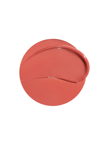 AVILA Soft Pinch Tinted Lip Oil