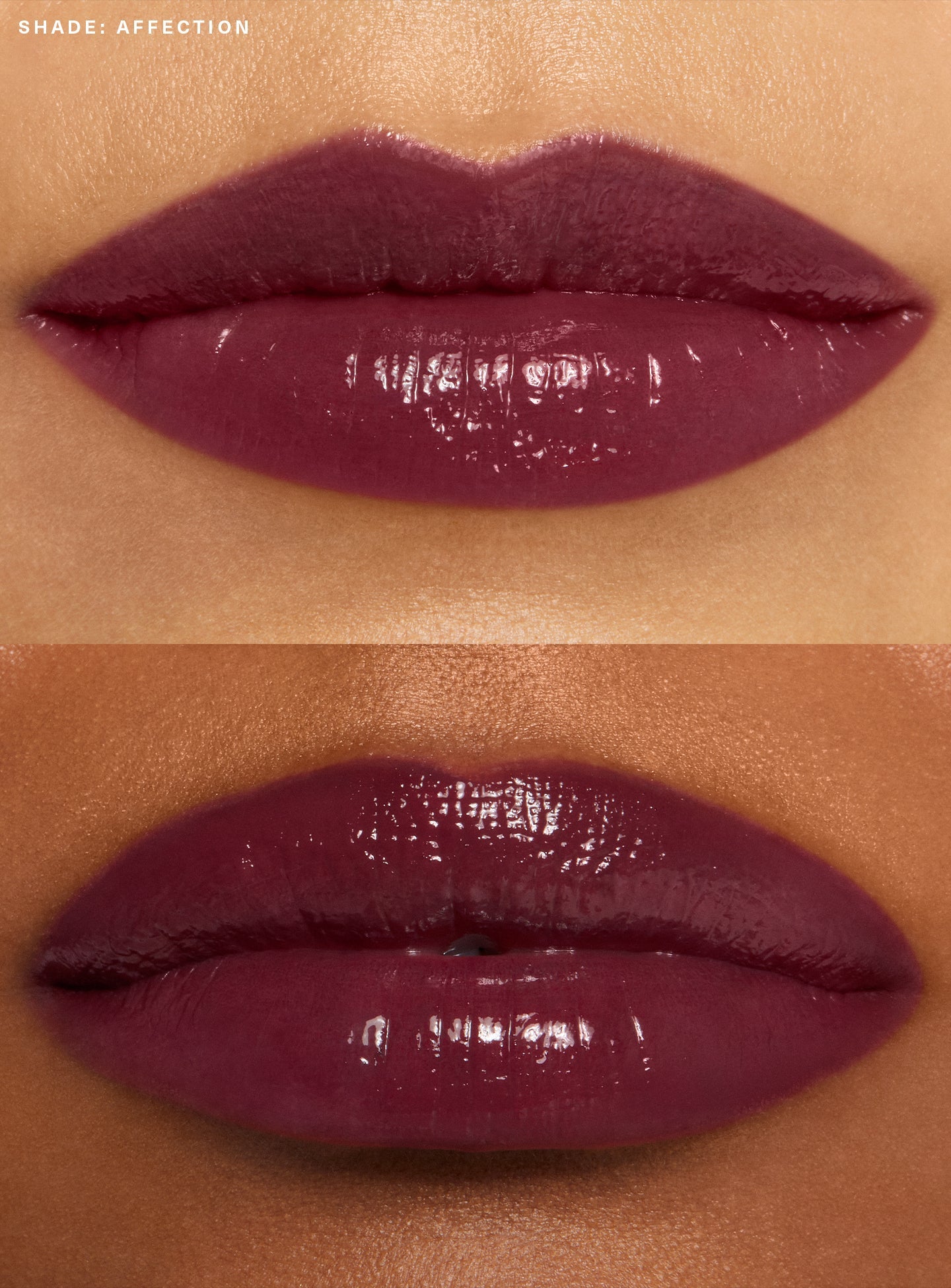 AVILA Soft Pinch Tinted Lip Oil