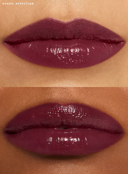 AVILA Soft Pinch Tinted Lip Oil