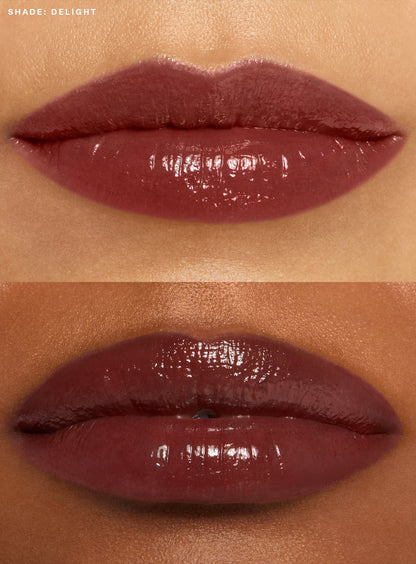 AVILA Soft Pinch Tinted Lip Oil