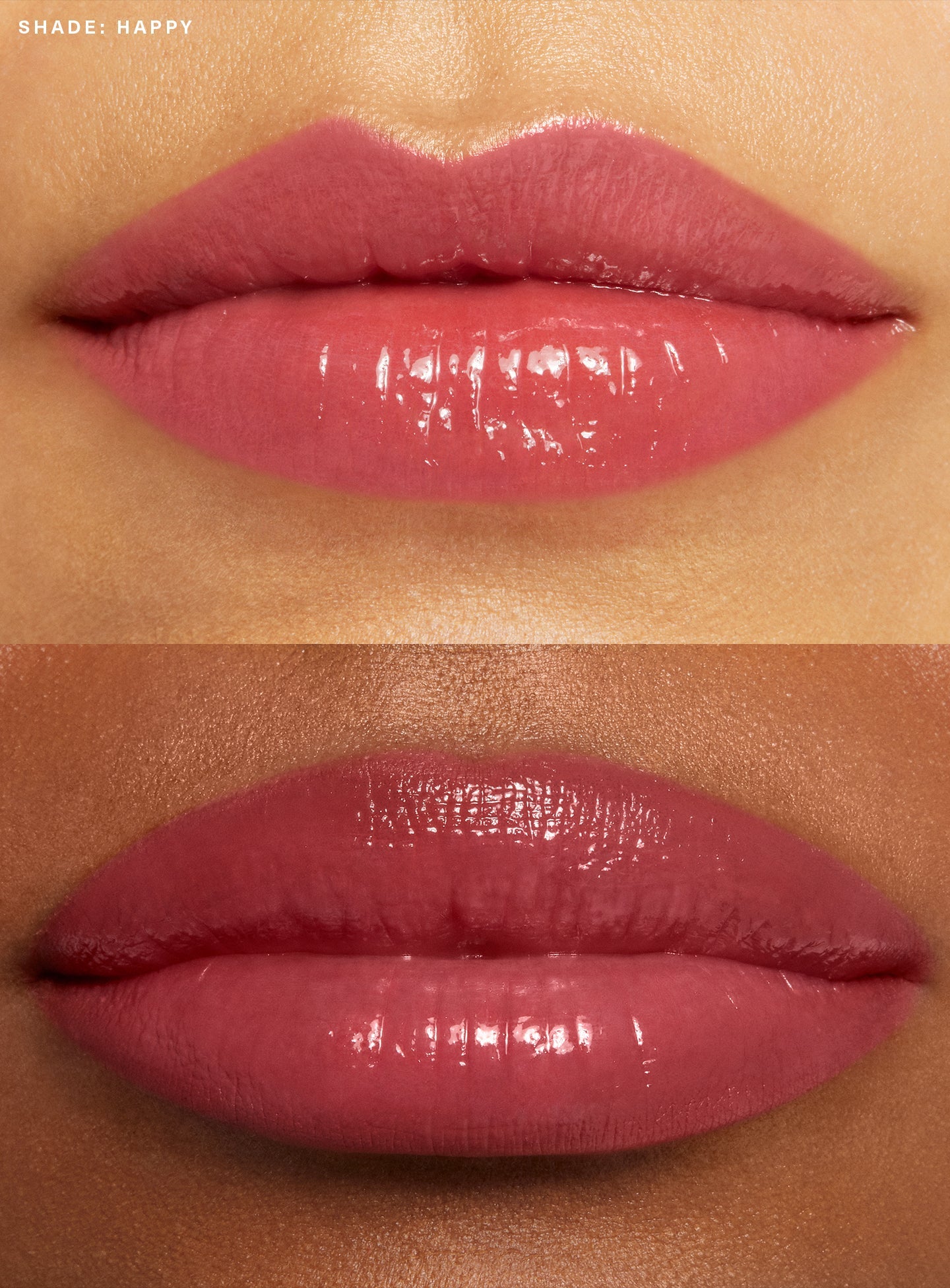 AVILA Soft Pinch Tinted Lip Oil