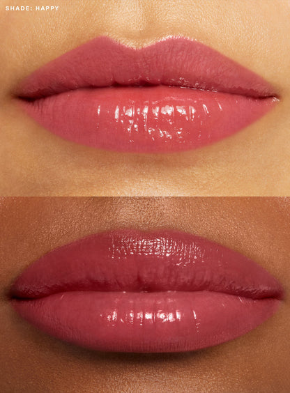 AVILA Soft Pinch Tinted Lip Oil