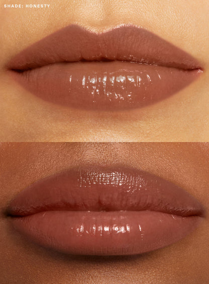 AVILA Soft Pinch Tinted Lip Oil