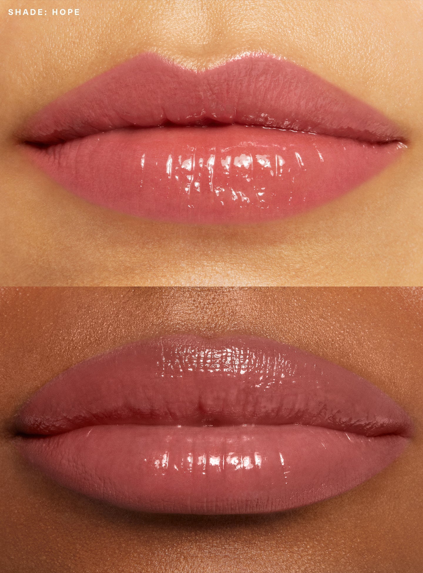 AVILA Soft Pinch Tinted Lip Oil