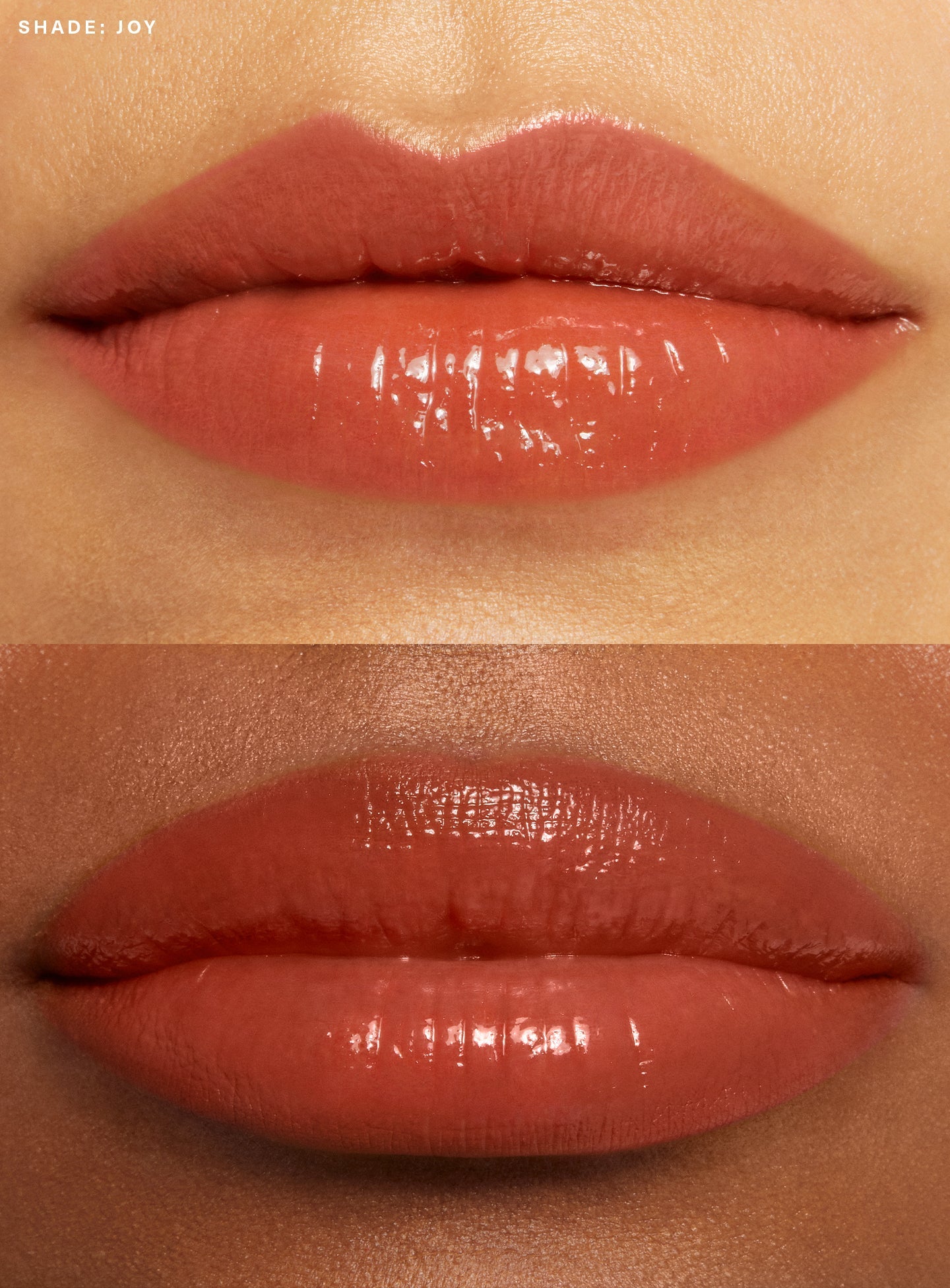 AVILA Soft Pinch Tinted Lip Oil