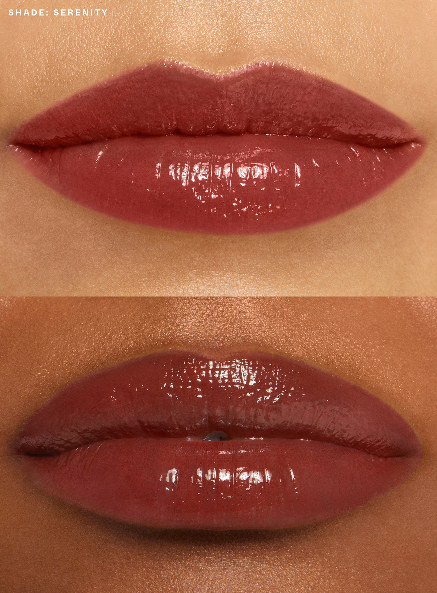 AVILA Soft Pinch Tinted Lip Oil