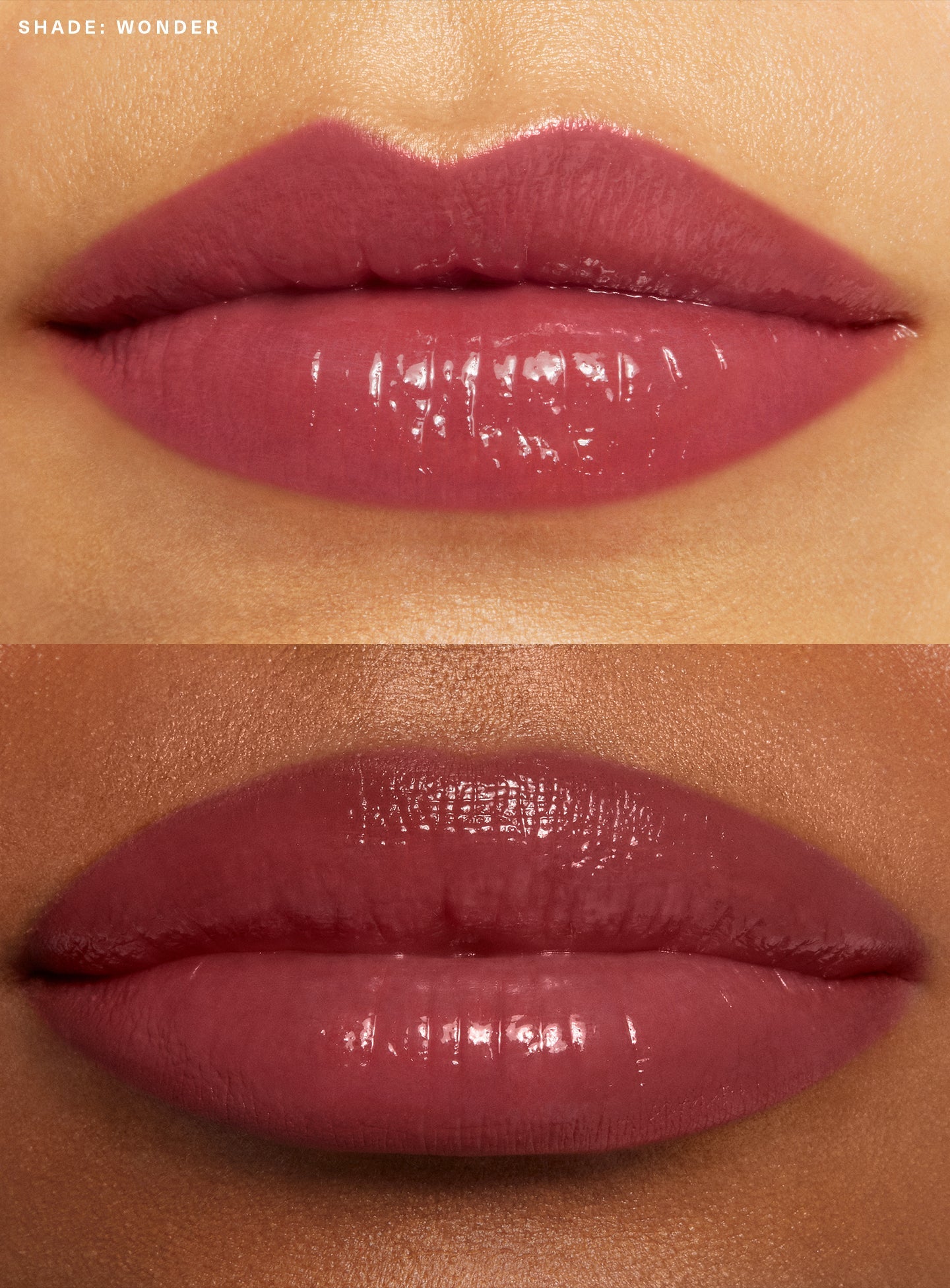 AVILA Soft Pinch Tinted Lip Oil