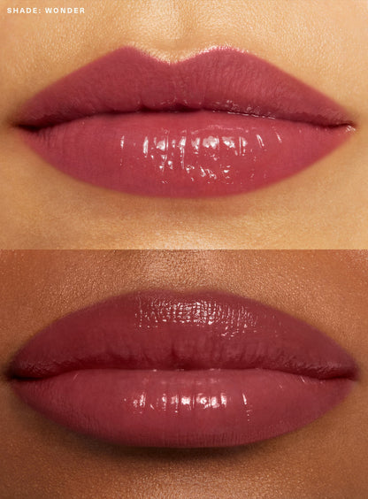 AVILA Soft Pinch Tinted Lip Oil