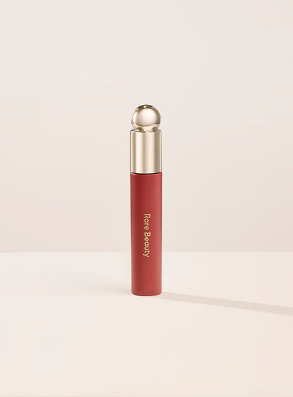 AVILA Soft Pinch Tinted Lip Oil