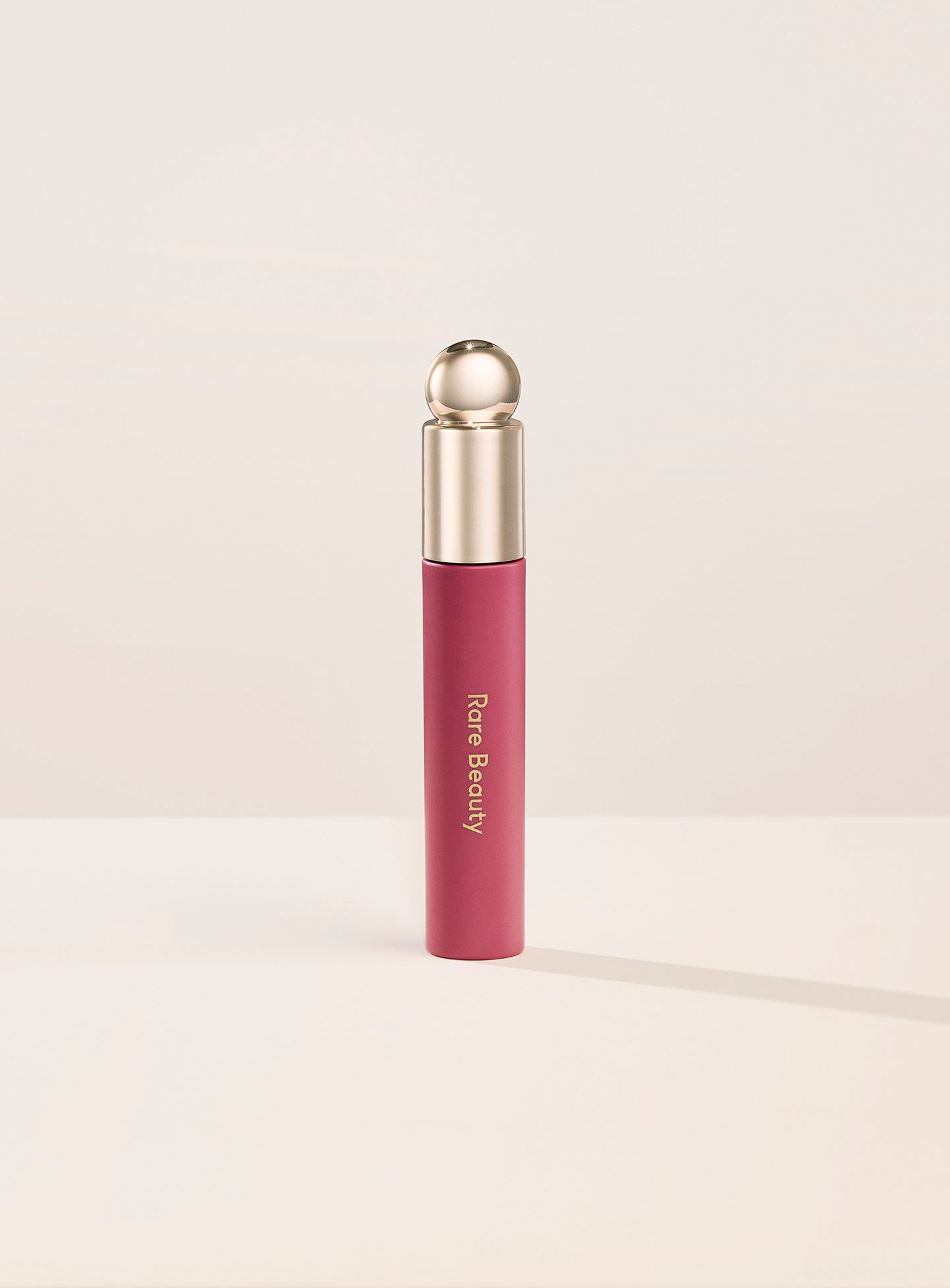 AVILA Soft Pinch Tinted Lip Oil