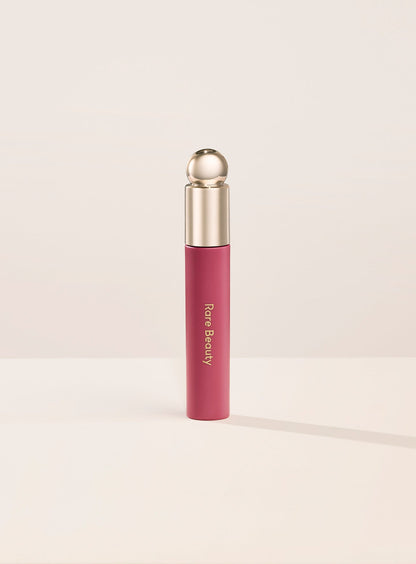 AVILA Soft Pinch Tinted Lip Oil