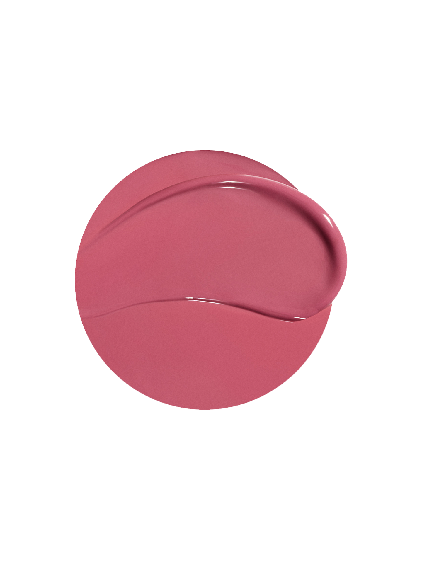 AVILA Soft Pinch Tinted Lip Oil